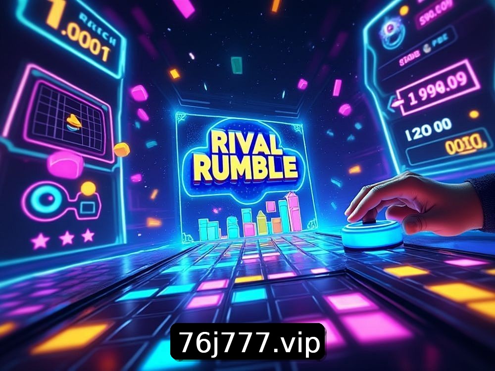 Promoção Relâmpago 76J