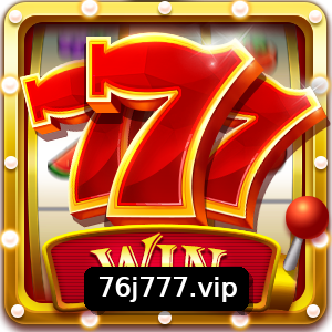 Casino Ao Vivo 76J