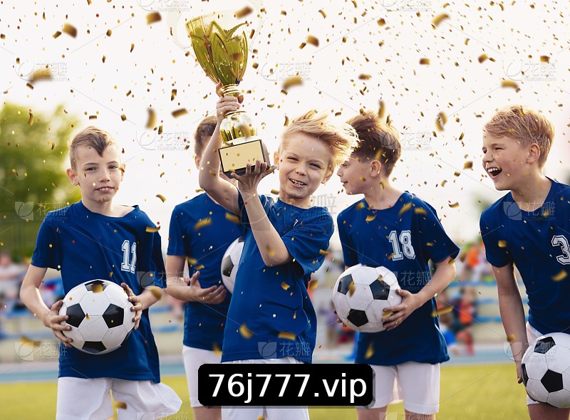 Estatísticas Esportivas 76J