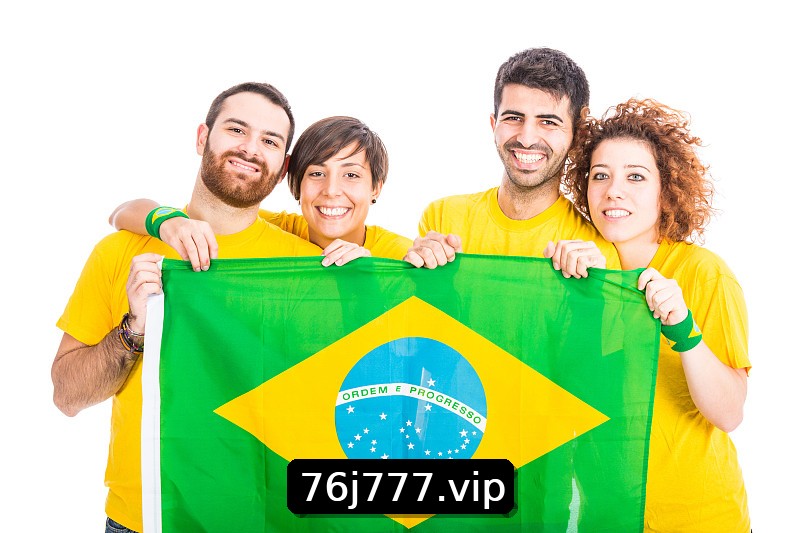Apostas de Tênis 76J